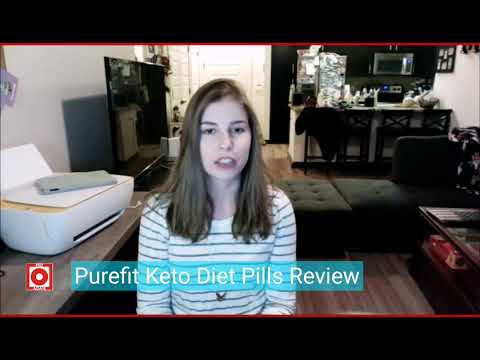 purefit-keto-reviews---best-ket-diet-pills-from-shark-tank