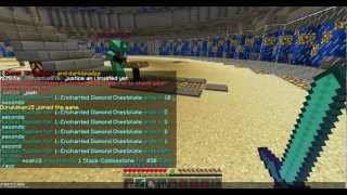 Frecam Proof of darkspadzz
