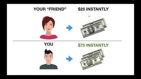 "How to Maximize SoFi’s Referral Program: Earn Rewards Effortlessly!"