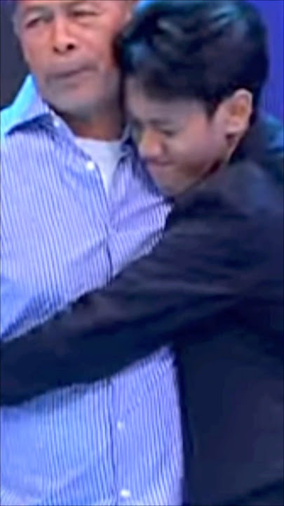 The CLONES sa EAT BULAGA TV5 #1044