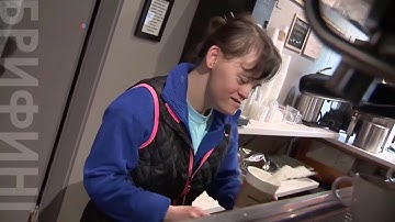 Чашка кофе и новые возможности