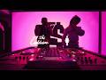 Girl Music Radio Toney Handsome Ty Dolla Ign Guest Mix 23 