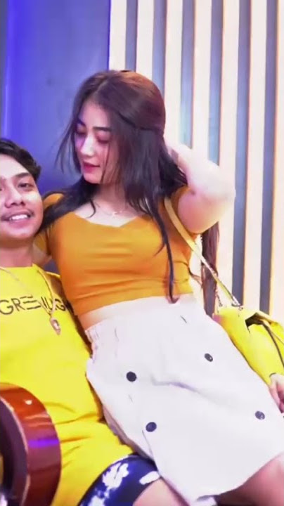 Indri safitri bucin #indrisafitri #shorts #feedshorts
