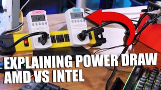 Intel has some explaining to do...