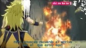 Fairy Tail Ending 9 Lyrics Youtube
