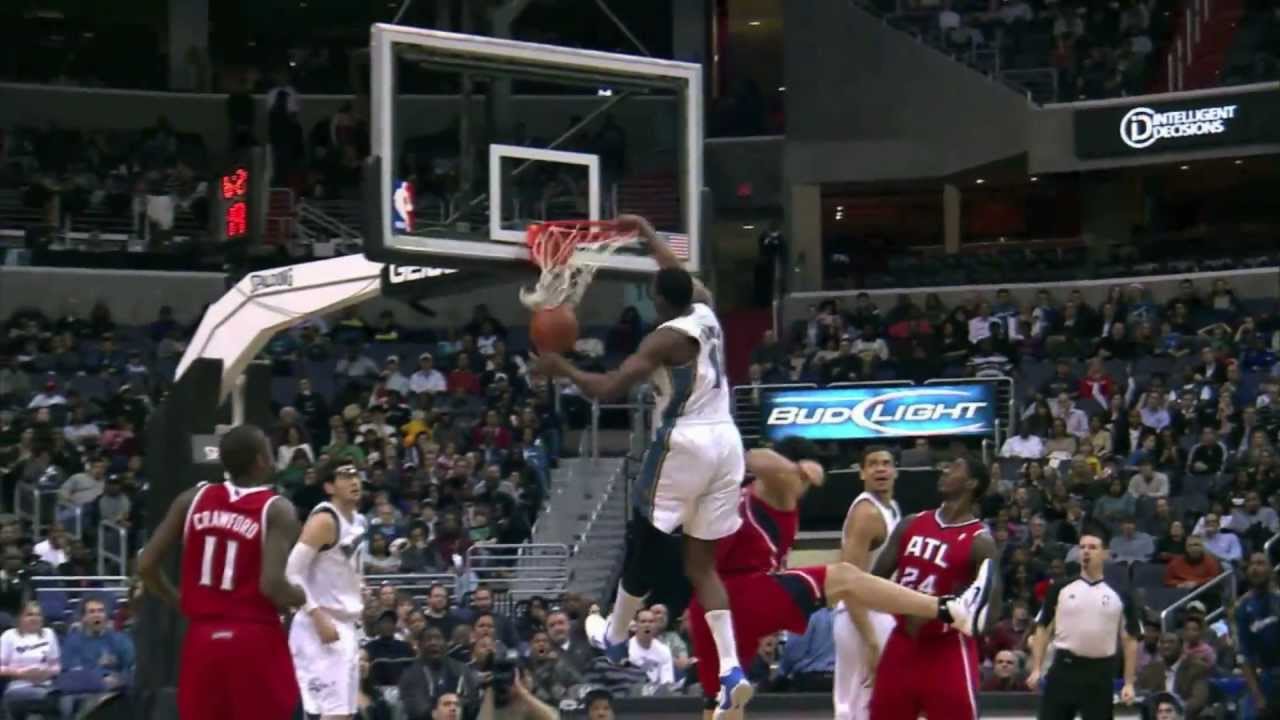 dunk sean