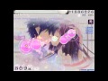 Dreamy crown - eternal promise[Insane]