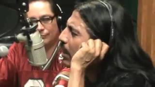 Jesús de Nazareth (Versión Acústica) - Banda Bostik chords