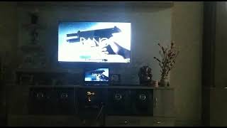 SONY LBT ZX10D