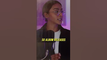 Unlock the Secret of WHEN to Use a Press Release!