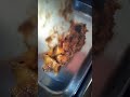 tiffin recipe # navnath parayan day 3 # viral video #