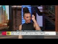 Jimmy Butler was in Fall Out Boy's newest music video? | NBA Today