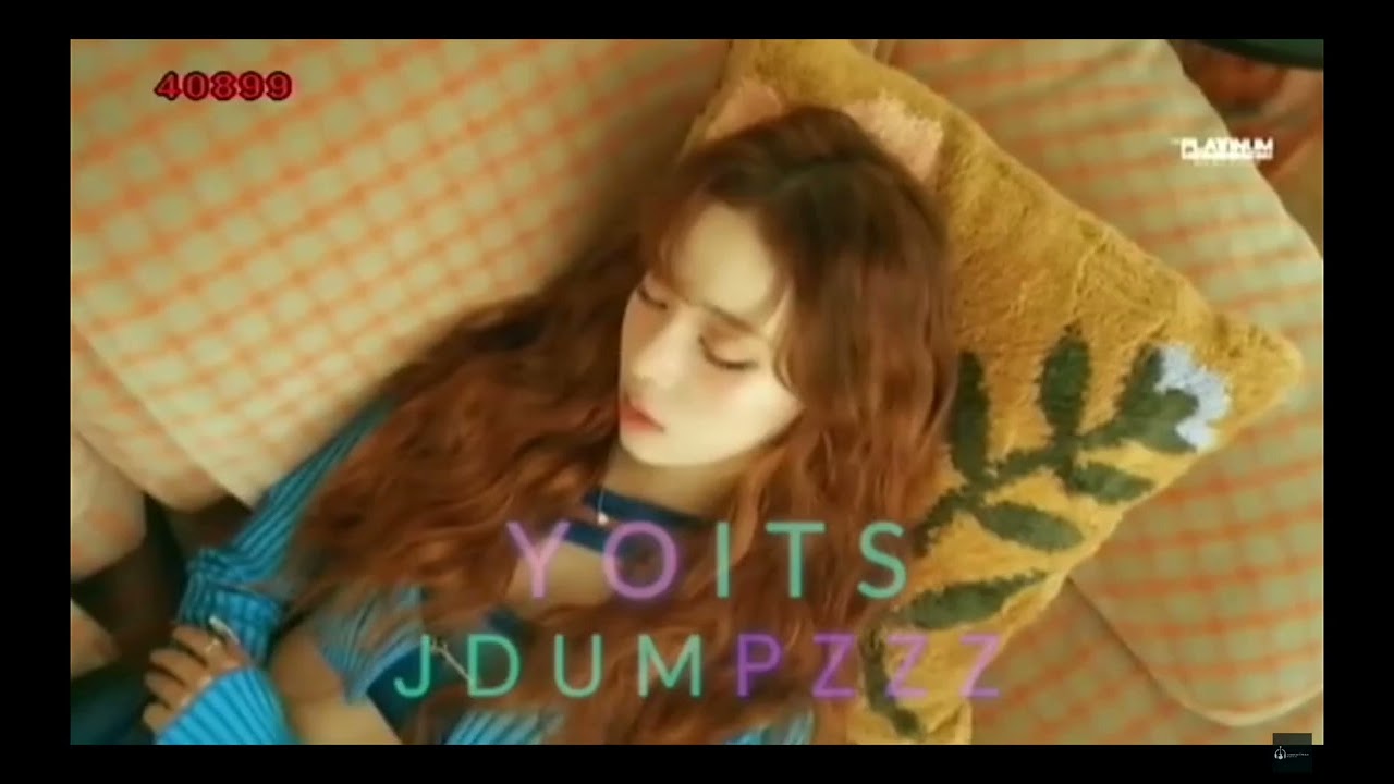 Lexing USB lx5 live stream live stream failed!