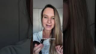 AMAZFIT ACTIVE MAX, um relógio de corrida com um excelente custo benefício !