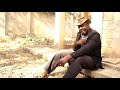 Harmonize - Atarudi (Official Cover Video)