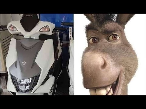 MEMES #14