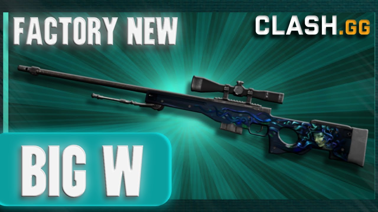 Я сорвал джекпот, как Медуза, на заводе! Огромная прибыль!