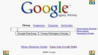 Funny Google Tips And Tricksby Www.host-Ed.net