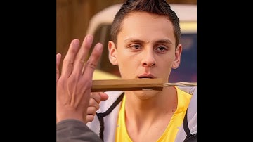 CHOZENN🥶🥶 | FUNK SIGILO (ULTRA SLOWED)