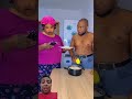 اللي يعرف السبب ايه يقول يا جماعه  كوميديات   اكسبلور