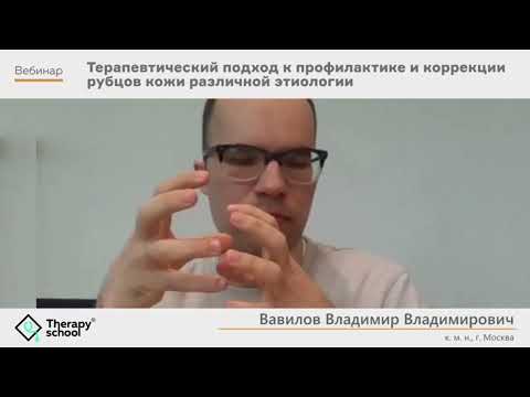 Контрактубекс и контрактубекс Анти-Ред