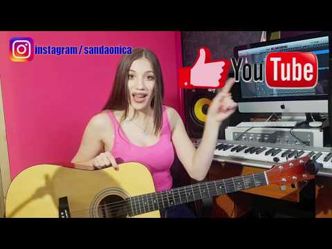 Video: Chitară SingStar • Pagina 2