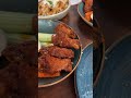 我在硅谷开公司/ 每天只吃一顿饭