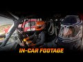 Mike marsal  san felipe 250 2024  raw onboard footage