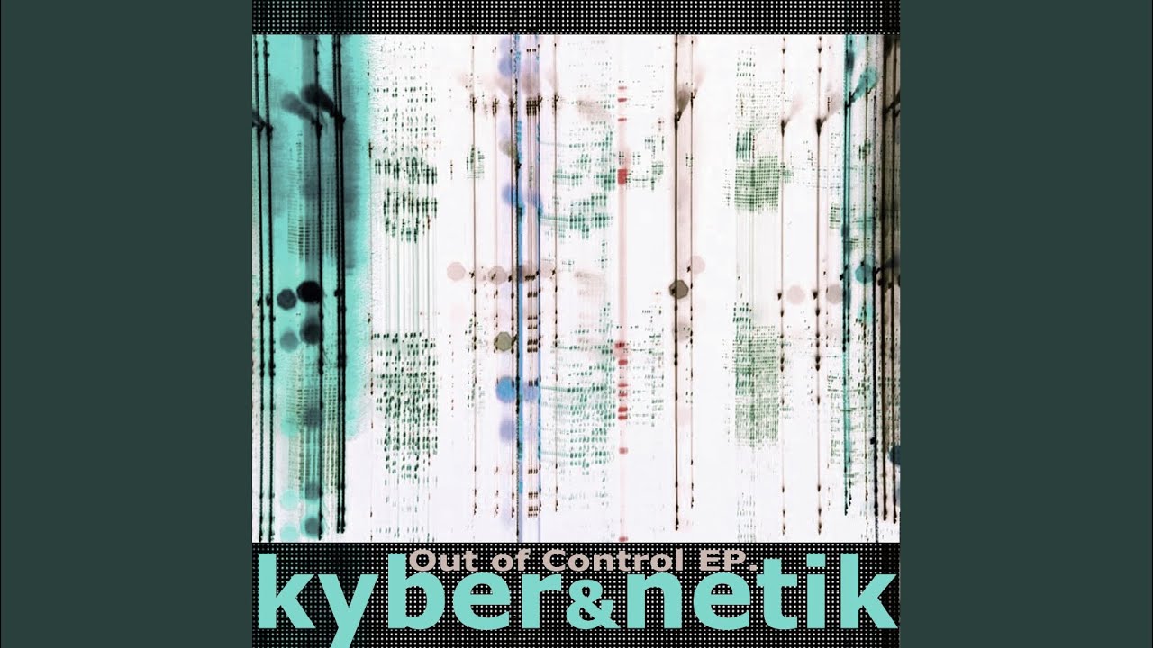 Смотреть «Carpark Row (Original Mix)» на YouTube