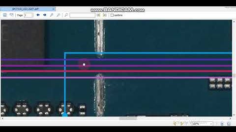 sm t510 display light jumper ways lcd light not working solution
