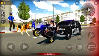 Extreme Vespa bike Stunt Moto speed_bikes #69 - Vespa Racing Best Bike iOS Android Gameplay screenshot 5