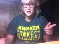 A Message to Taylor