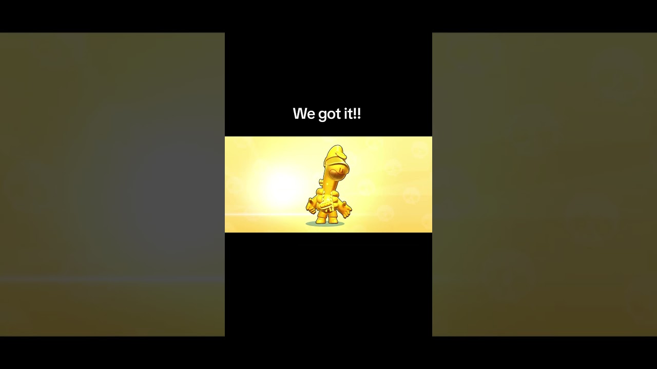 Let's get 14 twice for 25k coins!! 