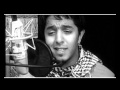 كليب اسئلة لـ عماد الظفر و مصعب العيسى ايقاع 