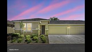 3402 Eskaton Drive video tour