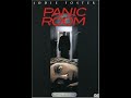 Opening To Panic Room 2002 Superbit DVD Dolby Digital Option Opening To Panic Room 2002 Superbit DVD Dolby Digital Option