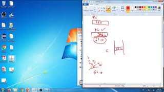 Celebrity CpE252_Ch6_Example1(Addition)_Programming the Basic Computer Profile