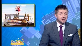 В Турции хотят отменить систему «Все включено» В Турции хотят отменить систему «Все включено»