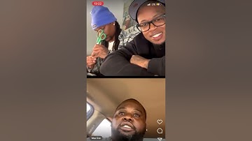 Funny how history repeats itself #YFMB #A2i