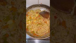 Paneer Maggie #love #snacks #evening #simple #cooking #yt #recipe #simple #easy #2min #maggi