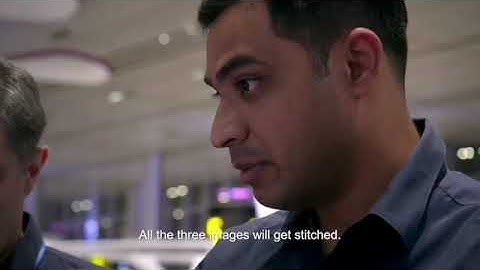 automatic bag drop without in-person agent