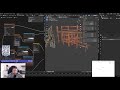 Blender do Zero - Aprendendo a modelar 3D do absoluto zero no Blender!