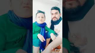 Bade Miyan Chote Miyan best dialogue