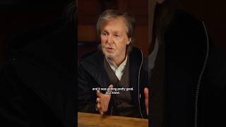 The End Of The Beatles Wasnt Just Historyit Was Heartbreak And Transformation.