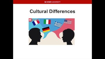 EAC582 PM Interview SMRIORDA