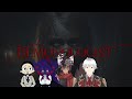 [Demonologist] Time to Guess the ghost... and Dispel them!