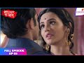 Barrister Babu | Full Episode Ep. 5 | Bandita receives Anirudh's reply! | Colors TV
