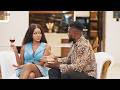 JUST RELEASED 2026 : You Will Fall In Love After Watching This UCHE MONTANA&amp; MAURICE SAM Love Movie