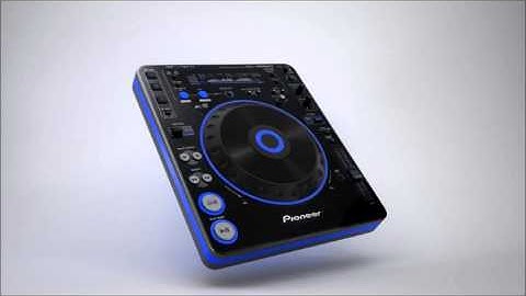 Hookah Bar Song - Khiladi 786 Ft. Akshay Kumar & Asin remix by dj yd