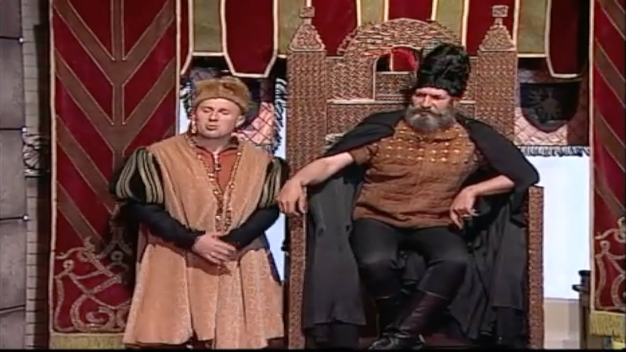 VACANTA MARE: PASTILA TIMPULUI - MIHAI VITEAZUL